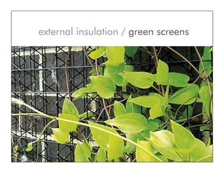 Brisbane 2048 (by Design Futures Seminar Group)