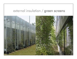 Brisbane 2048 (by Design Futures Seminar Group)