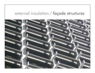 Brisbane 2048 (by Design Futures Seminar Group)