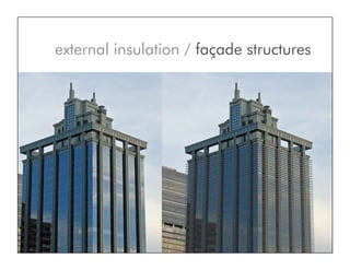 Brisbane 2048 (by Design Futures Seminar Group)