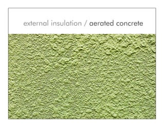 Brisbane 2048 (by Design Futures Seminar Group)