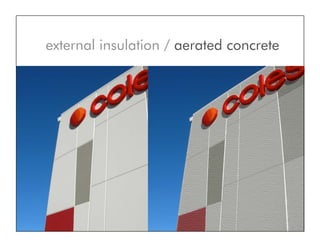 Brisbane 2048 (by Design Futures Seminar Group)