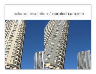 Brisbane 2048 (by Design Futures Seminar Group)