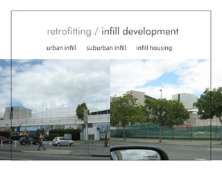 Brisbane 2048 (by Design Futures Seminar Group)