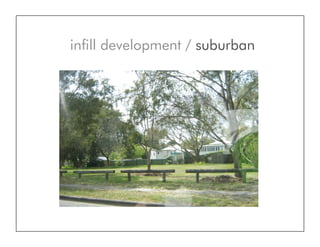 Brisbane 2048 (by Design Futures Seminar Group)