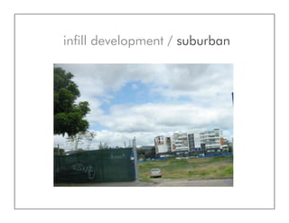 Brisbane 2048 (by Design Futures Seminar Group)