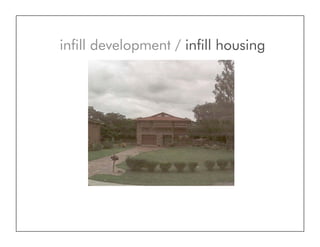 Brisbane 2048 (by Design Futures Seminar Group)