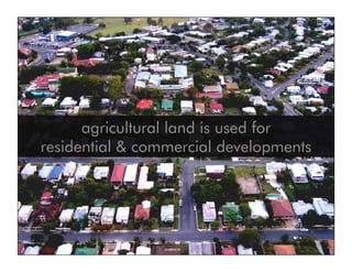 Brisbane 2048 (by Design Futures Seminar Group)