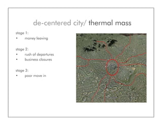 Brisbane 2048 (by Design Futures Seminar Group)
