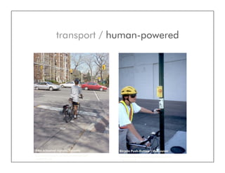 Brisbane 2048 (by Design Futures Seminar Group)