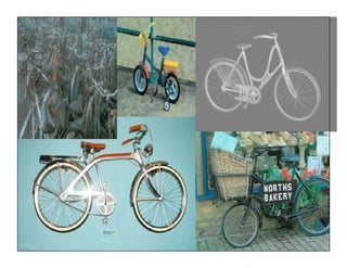 Brisbane 2048 (by Design Futures Seminar Group)