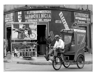 Brisbane 2048 (by Design Futures Seminar Group)