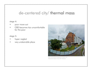 Brisbane 2048 (by Design Futures Seminar Group)