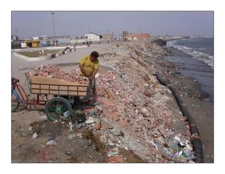 Brisbane 2048 (by Design Futures Seminar Group)