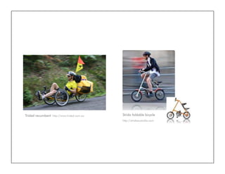 Brisbane 2048 (by Design Futures Seminar Group)