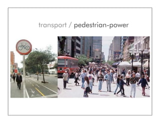 Brisbane 2048 (by Design Futures Seminar Group)