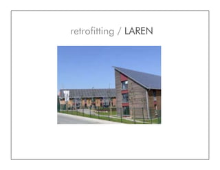 Brisbane 2048 (by Design Futures Seminar Group)