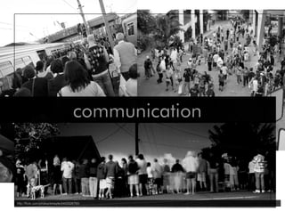 Brisbane 2048 (by Design Futures Seminar Group)