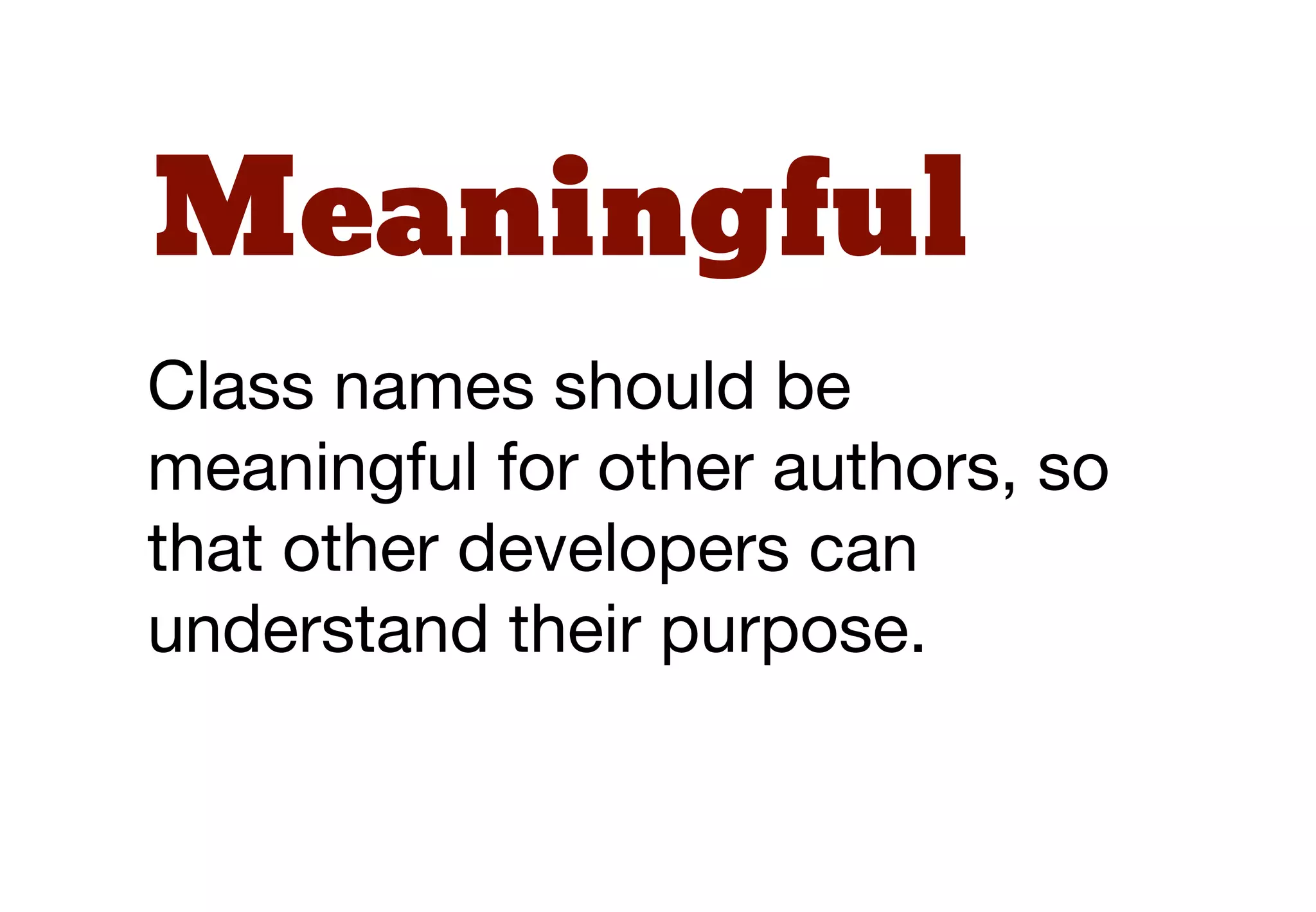 Themes
Theme rules describe how the
layout or modules might look.
 