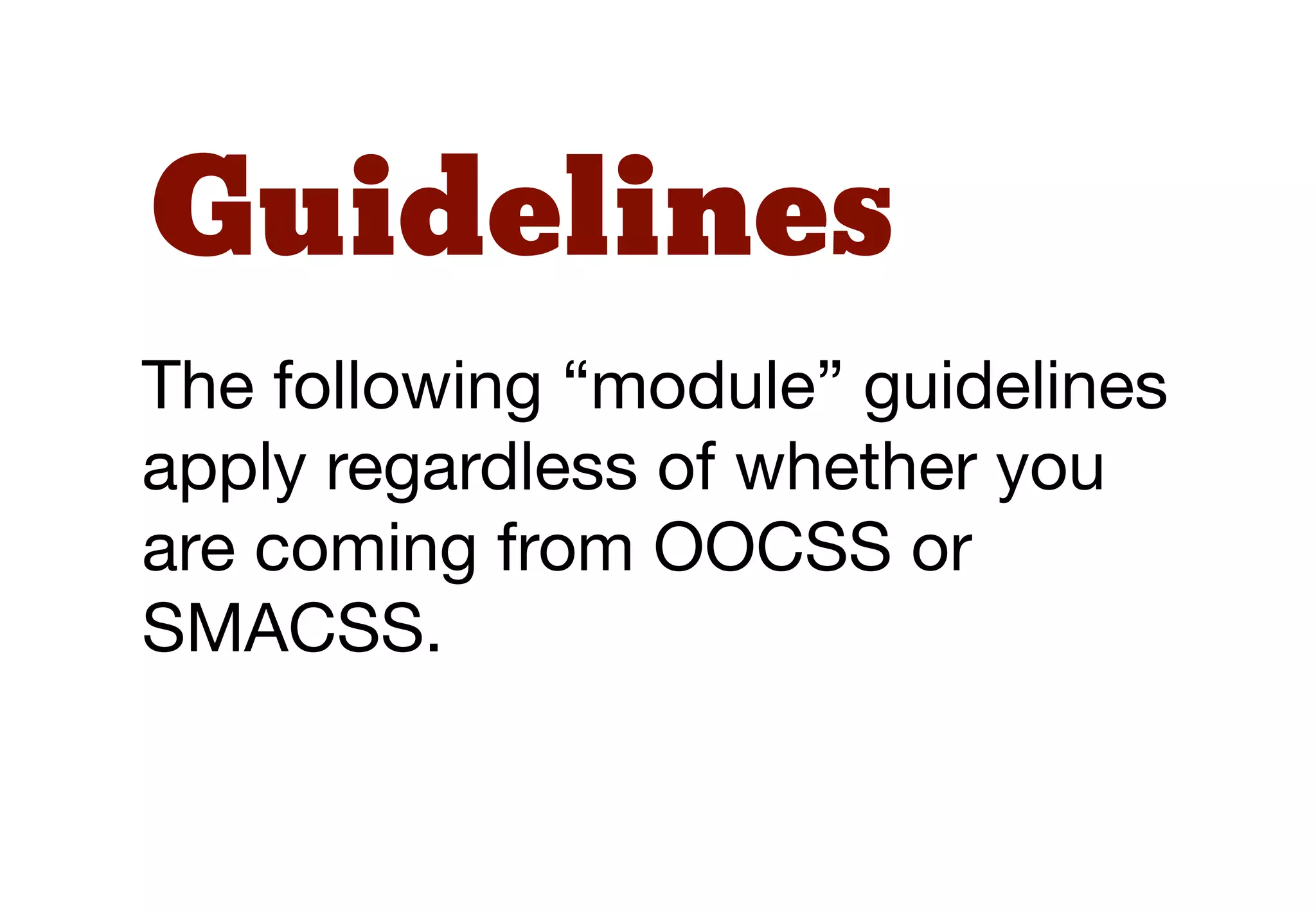 <div class="box">
!   <img class="box-feature"
!   src="dummy-140.png" alt="">
!   <div class="box-body">
!   !   <h2 class="box-heading">
!   !   !   Heading</h2>
!   !   </p>Lorem ipsum dolor</p>
!   </div>
</div>
 