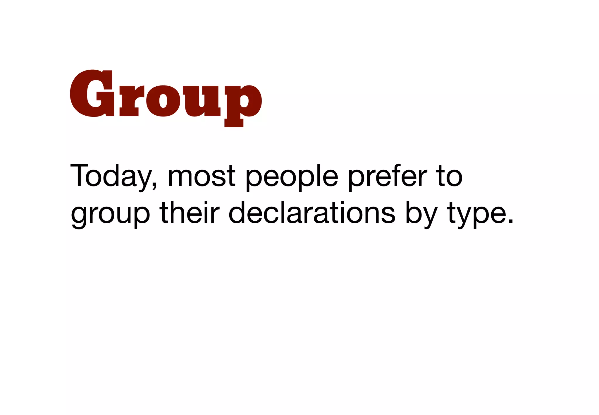 .navigation_rss_icon {
    position: absolute;
    left: 940px;
    bottom: 0px;
}

#navigation_rss {
    position: absolute;
    left: 720px;
    font-family: Verdana, Arial, Helvetica, sans-serif;
    text-transform: uppercase;
    color: #897567;
    line-height: 2.5em;
}

    #navigation_rss li {
        display: inline;
    }

        #navigation_rss li a:link, #navigation_rss li a:visited {
            color: #fffffe;
            text-decoration: none;
 