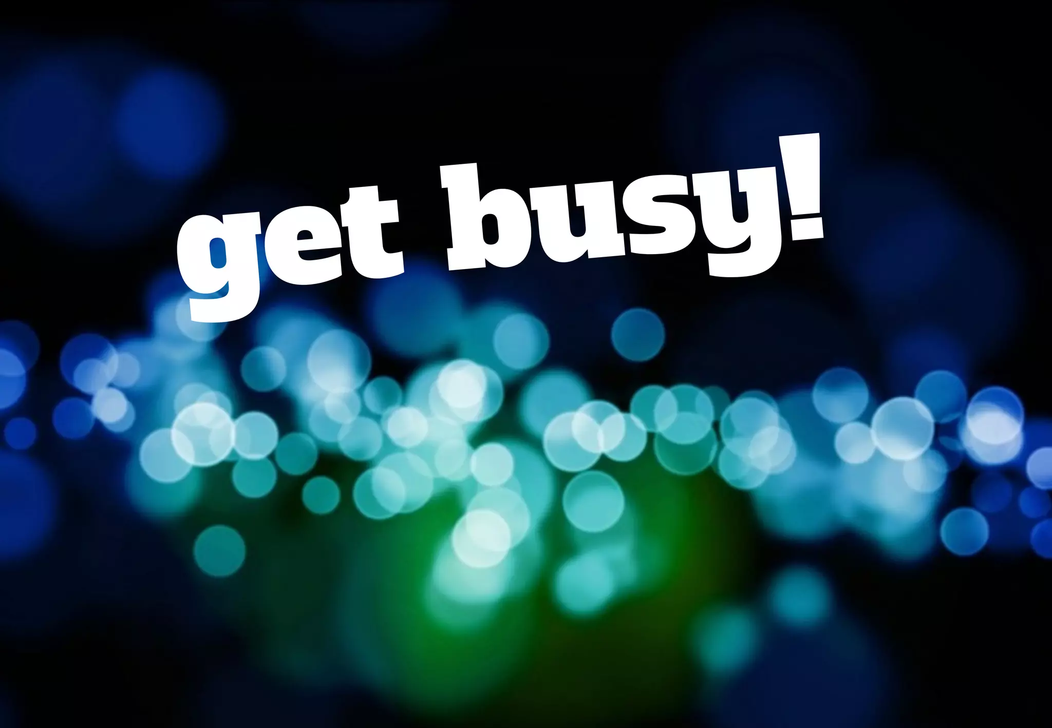 CSS Tricks declaration formatting poll

Grouped by type 45%                                                 45%
Random - 39%                                                        39%
Alphabet - 14%                                                      14%
By line - 2%                                                         2%




                   *CSS-tricks poll: http://css-tricks.com/different-ways-to-format-css/
 