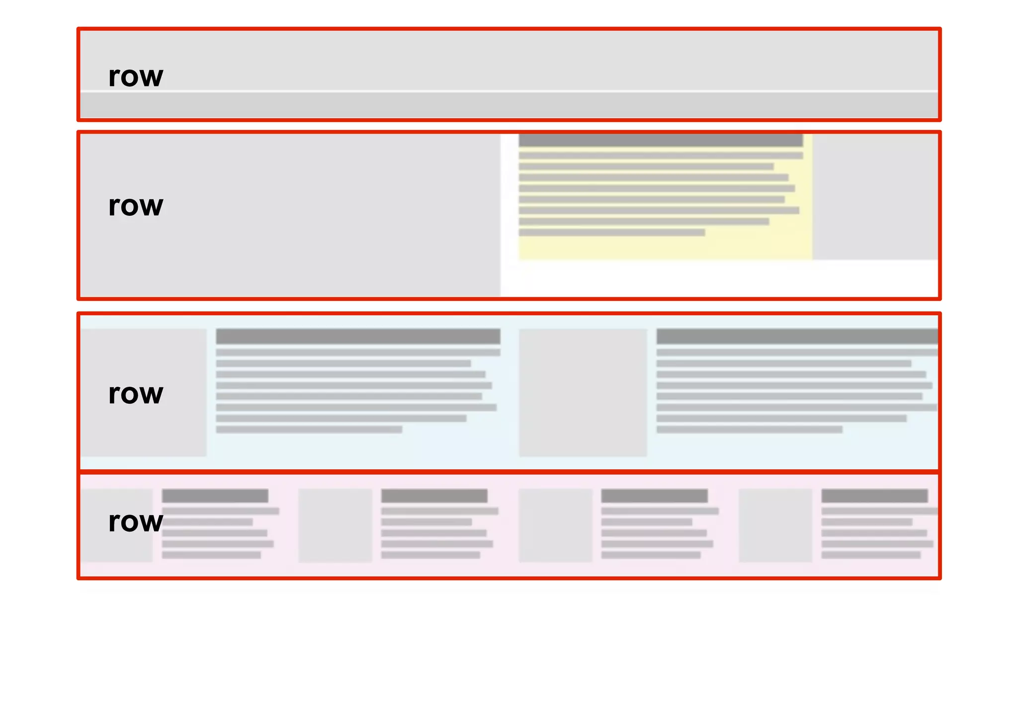 row



row




row



row
 