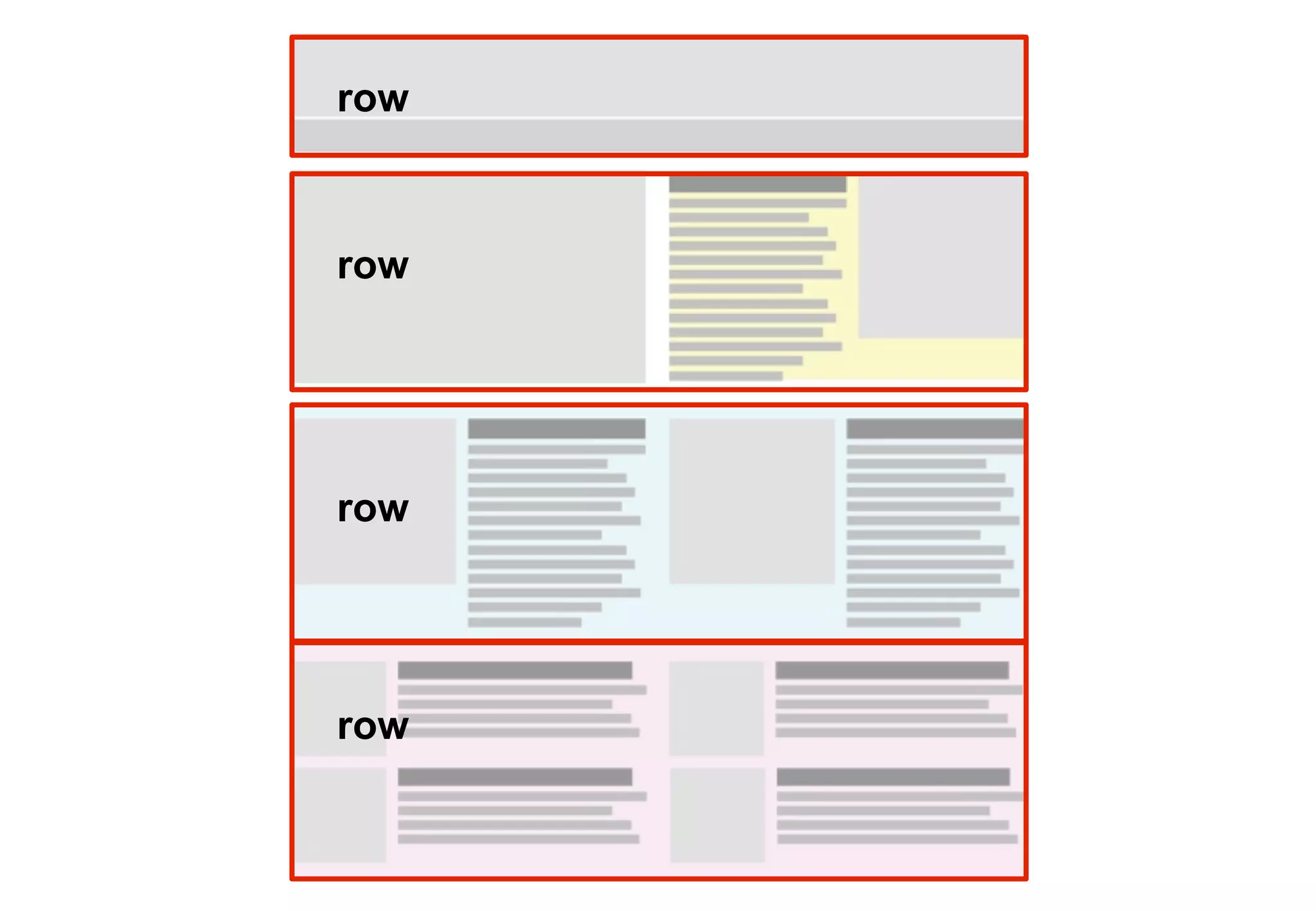 row



row




row




row
 