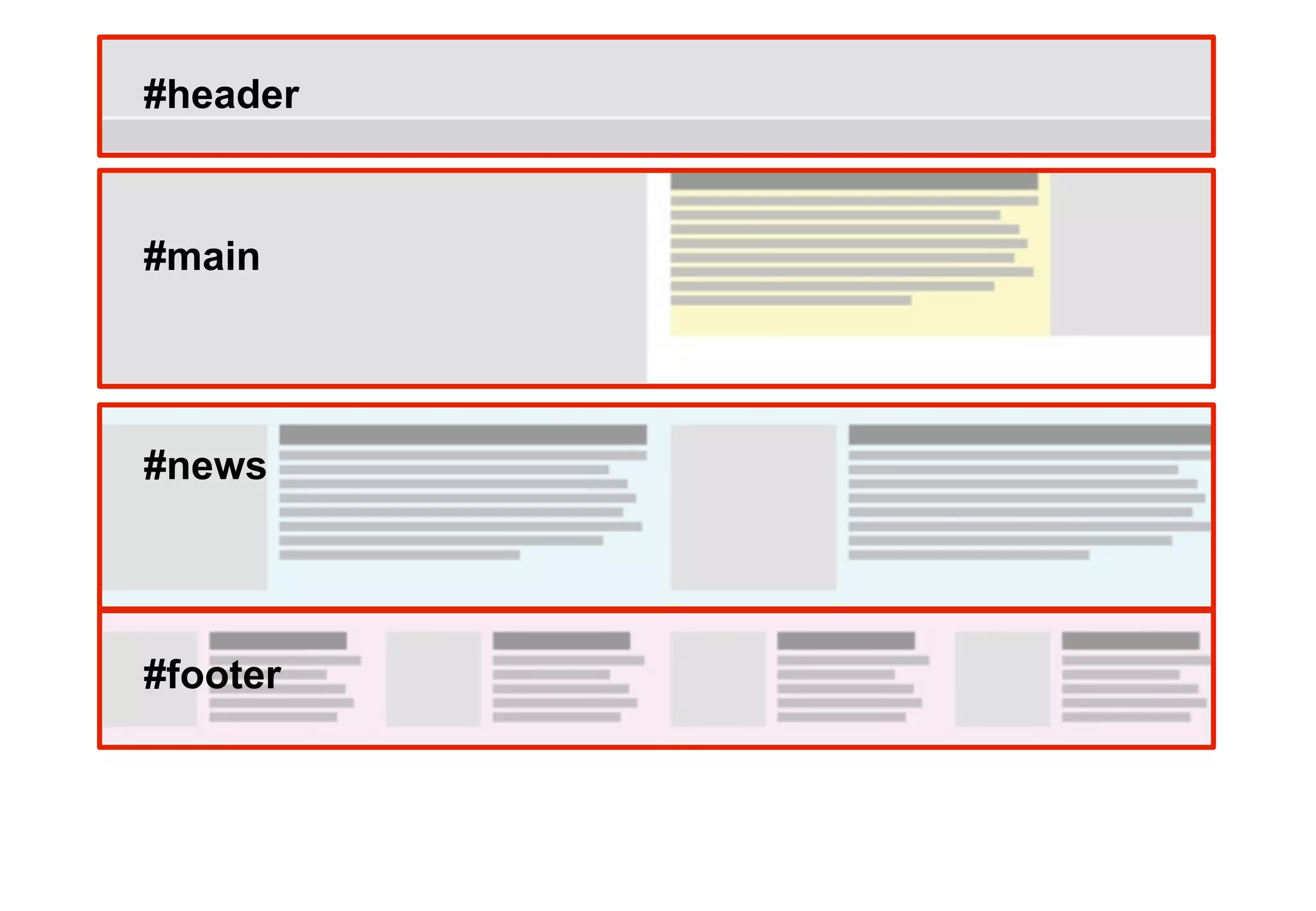 #header



#main




#news




#footer
 