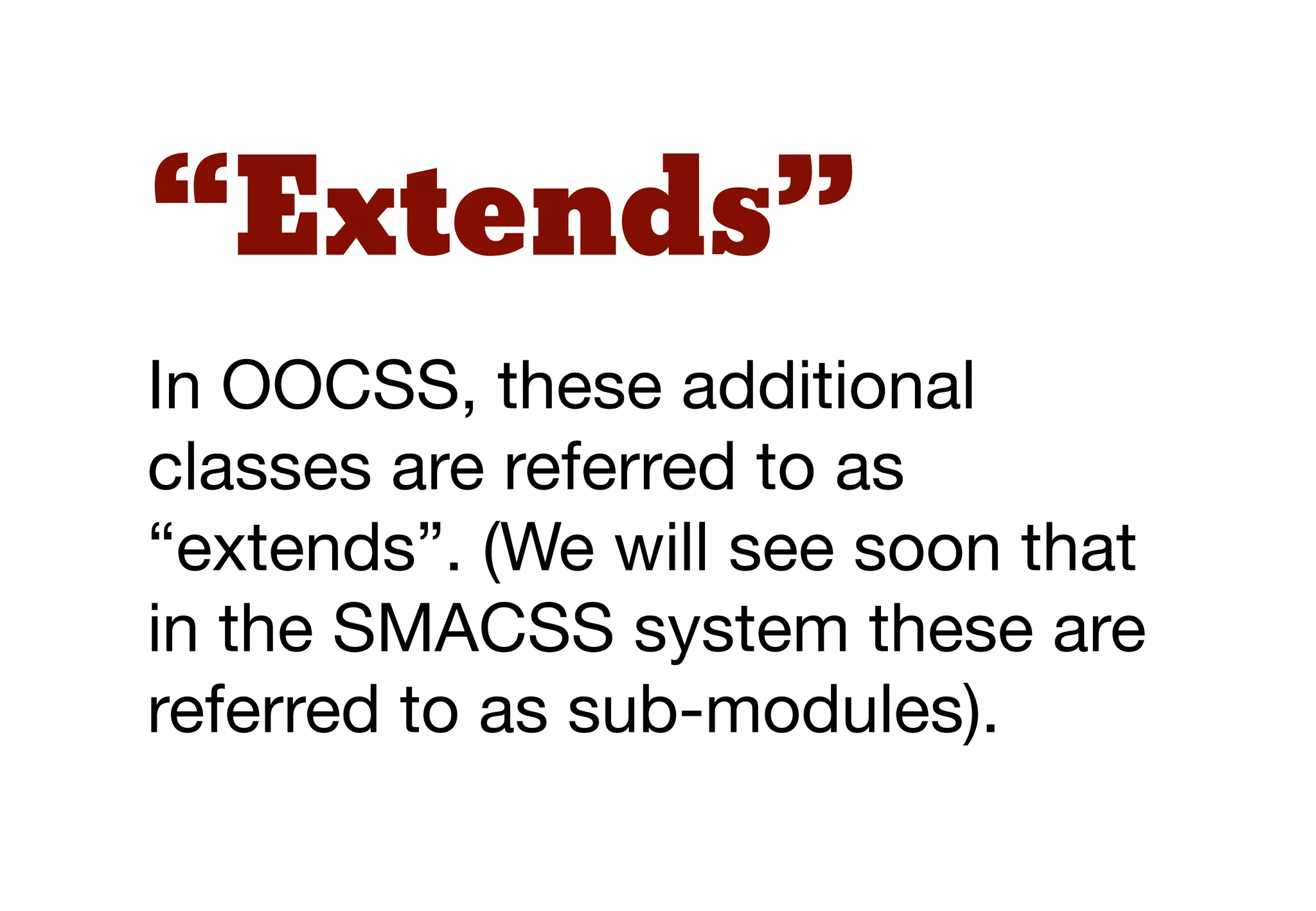 Looking for patterns -
      columns
 