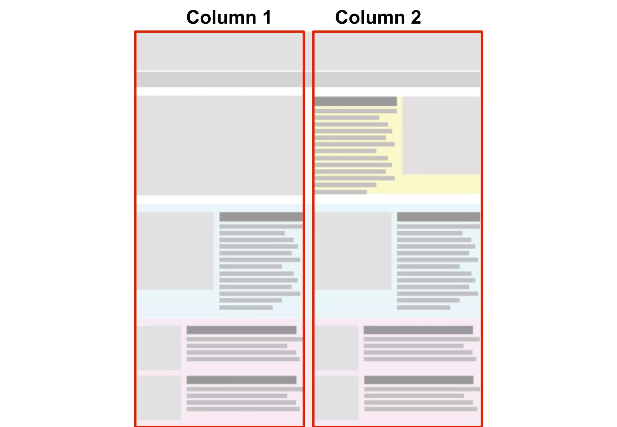 2 columns


1 columns   1 columns




1 columns   1 columns




1 columns   1 columns
 