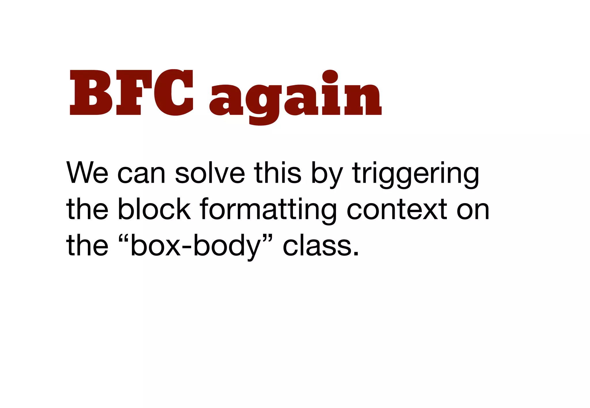 box-body
This is a heading
Lorem ipsum dolor sit amet consect etuer
adipi scing elit sed diam nonummy nibh
euismod tinunt ut laoreet dolore magna
aliquam erat volut.
 