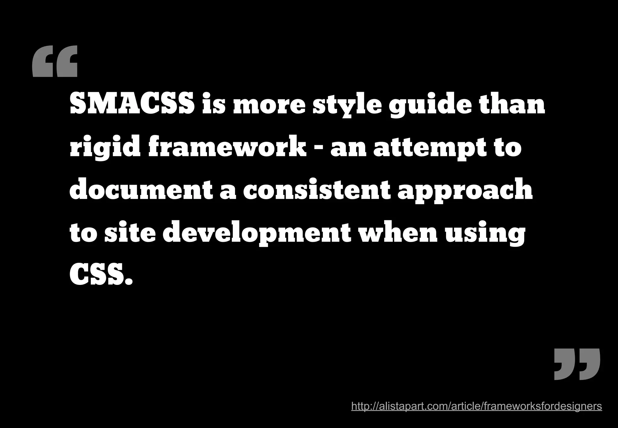 acss
   srmtecture
css achi
 