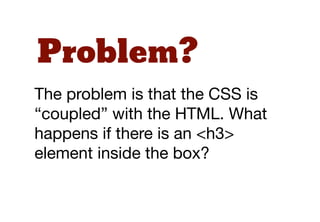 This is a heading            heading

Lorem ipsum dolor sit amet consect etuer
adipi scing elit sed diam nonummy nibh
euismod tinunt ut laoreet dolore magna
aliquam erat volut.
 