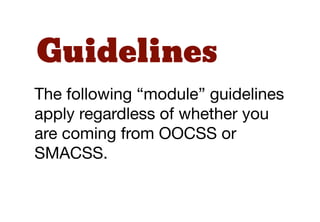 <div class="box">
!   <img class="box-feature"
!   src="dummy-140.png" alt="">
!   <div class="box-body">
!   !   <h2 class="box-heading">
!   !   !   Heading</h2>
!   !   </p>Lorem ipsum dolor</p>
!   </div>
</div>
 