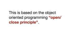 /* default style */
h2 {
!   font-size: 1.5em
!   margin-bottom: 1em;
}

/* only when border needed */
.headline {
!   padding-bottom: 1em;
!   border-bottom: 1px solid red;
}
 