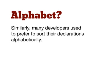 .navigation_rss_icon {
!   position: absolute;
!   left: 940px;
!   bottom: 0px;
}

#navigation_rss {
!   position: absolute;
!   left: 720px;
!   font-family: Verdana, Arial, Helvetica, sans-serif;
!   text-transform: uppercase;
!   color: #897567;
!   line-height: 2.5em;
}

#navigation_rss li {
!   display: inline;
}

#navigation_rss li a:link, #navigation_rss li a:visited {
!   color: #fffffe;
!   text-decoration: none;
 