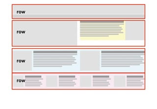 row



row




row



row
 