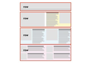 row



row




row




row
 