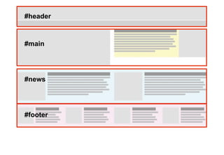 #header



#main




#news




#footer
 