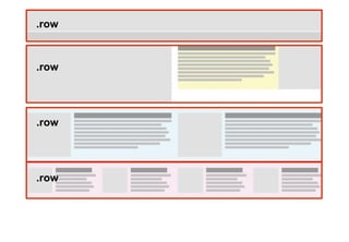 .row



.row




.row




.row
 