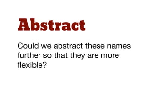 .row   {
!      clear: left;
!      overflow: hidden;
!      zoom: 1;
!      _overflow: visible;
}

.row-alt1 {
!    padding: 1em 0;
!    background-color: blue;!
}

.row-alt2 {
!    padding: 1em 0;
!    background-color: pink;!
}
 