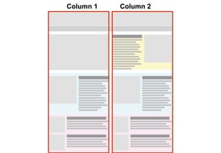 2 columns


1 columns   1 columns




1 columns   1 columns




1 columns   1 columns
 