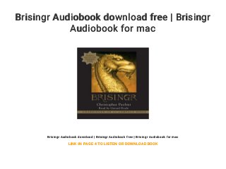 brisingr amazon brisingr amazon
