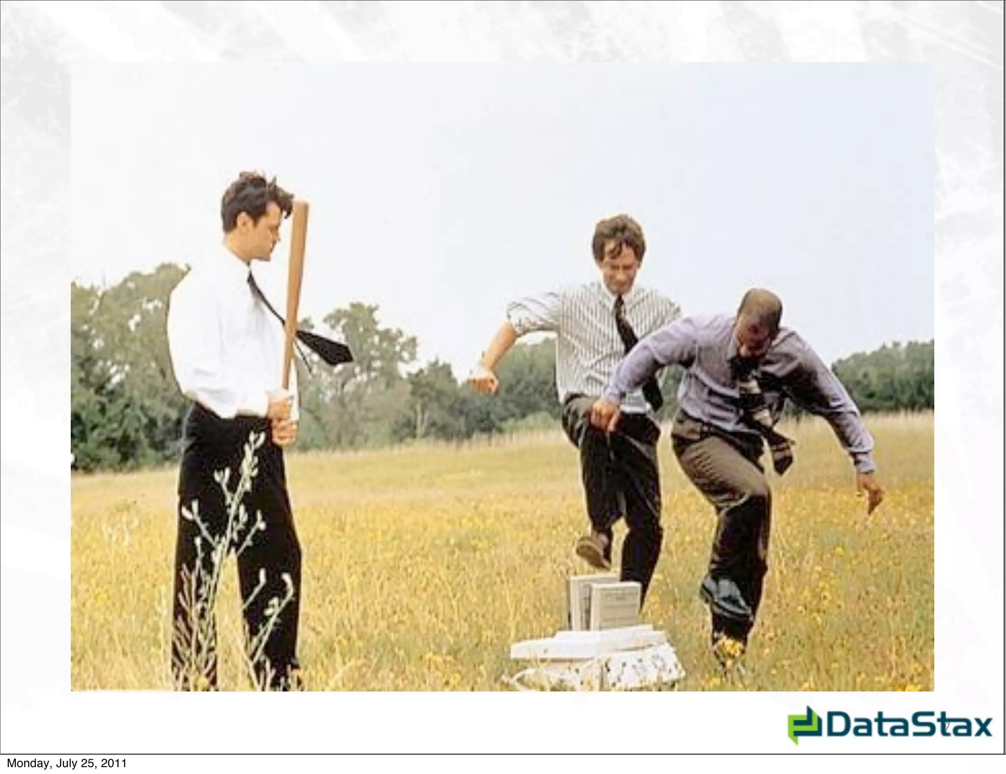 7

Monday, July 25, 2011
 