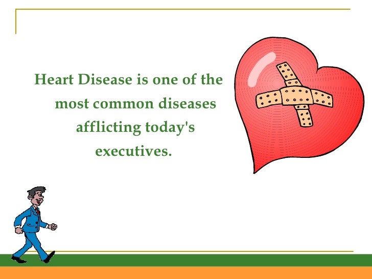 brisk walking and swimming are good examples of exercise.