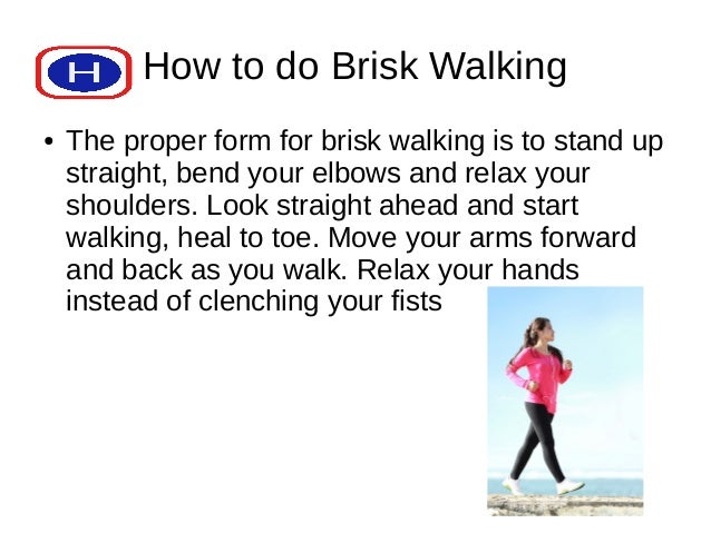 brisk walking benefits for pcos brisk walking benefits for pcos