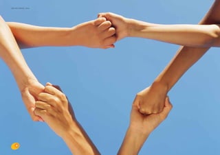 the bris report 2004




     4
 