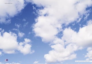 the bris report 2005




     4
                       photo: magnus kristenson, mosebacke media
 