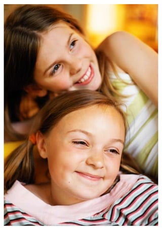 Tables and figures to the BRIS Report 2008




                    46
 